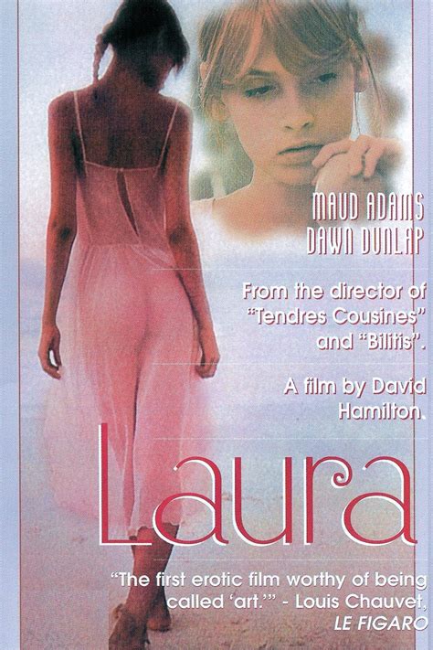 Laura (1979)